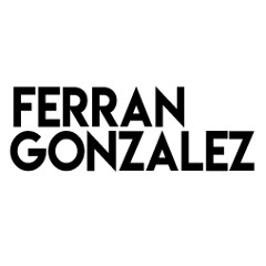 Elilluminari - Perra vs Mi Gente (Ferran Gonzalez Remix) [Descarga Gratis 320kbps]