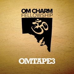 Bonnie & Clyde - Grand Scheme