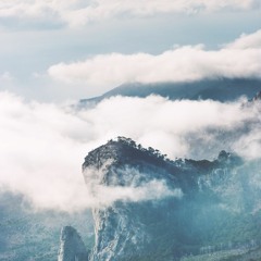 DRONE / AMBIENT / DREAMTONE - 4