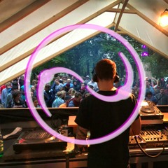 Connect! Festival 2018