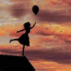 Gigi D'Agostino - I'll Fly With You (Leandro Becker Remix)L'Amour Toujours