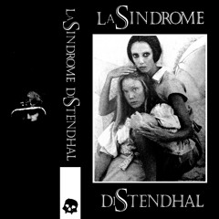 La Sindrome Di Stendhal (MASTER MIX CLIX)