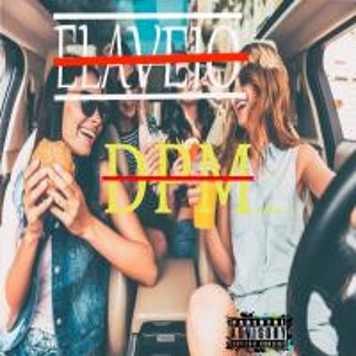 Ela Veio ( Prod. Yano Beat)