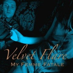 🗺️ [SPIN] The hottest alt/indie rock releases online!