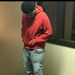 Gsm reese-pain