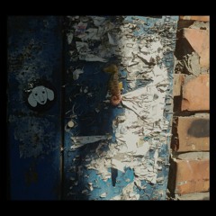 Monodogue - PP003