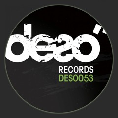 Lee Webster - Sushi (Original Mix)