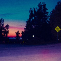 $ FT 1 lung X CLOUDBOY [ Prod. BerGotti ]