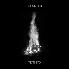 Linus Quick - Nebulas