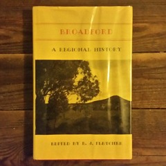 Episode 27 - School Library