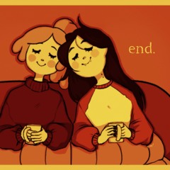 Time Adventure (Cover - Tribute)