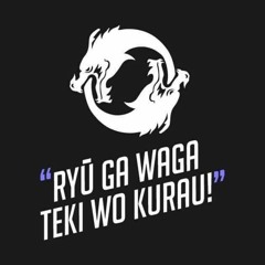 Virtual Riot - Purple Dragon (Dragon VIP) (AtomikC4 Remix)[FREE DOWNLOAD]