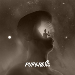 Petit Biscuit - Problems (ft. Lido) [Pure 100% Flip] [Radio Edit]