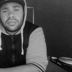 George(bala_Selpz)Mara - Letting Go Remix ft. MaraSoundProductions [Ejay'z Beatz]