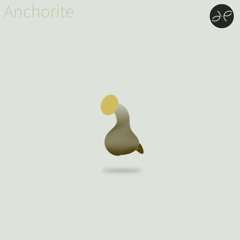 Anchorite