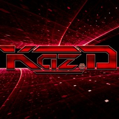 Karik - Nguoi La Oi - Kaz.D Remix