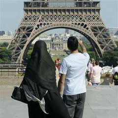 ✿إللي جَمعنا حُبّ له مَعْنىٰ✿