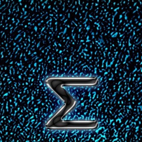 E-r-d-l-i-n-g | thє prōkrăstənātər sєríєs