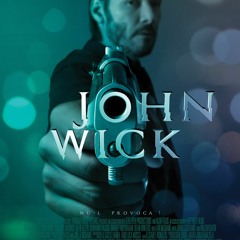 Kaleida - Think (Shockaddict Remix)