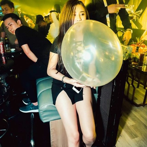 NONSTOP VIỆT MIX || Vì Anh Thương Em Remix - Nghe Nói Bài Này Đang Hót || DJ Thành Nam