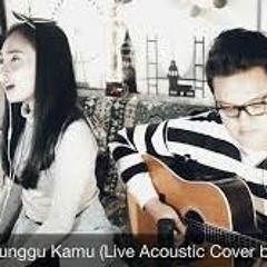 Lirik Lagu Brisia Jodie - Dengan Caraku  [Cover By Aviwkila]