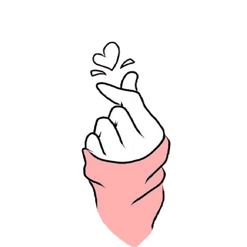 Mp3 Motif Band Tuhan Jagakan Dia Dengan