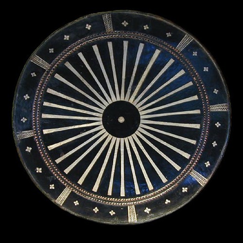 Danny Tenaglia - Music Is The Answer | Underspreche Experiment |