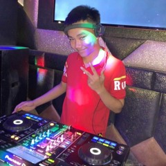 MY HUMP --- TAI MIT REMIX