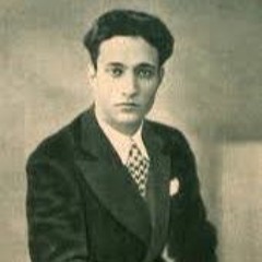 محمد عبد الوهاب كيلوباترا