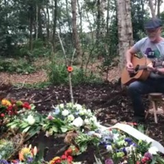 01 Waar Is Toch Ons Kind Gebleven