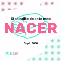 (re)nacer