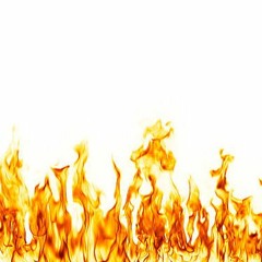 100 - LAKO feat.Kigga