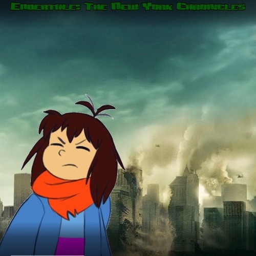 Omnidroid Battle (Sonic The Hedgehog 3 Act 2 Boss Remix)