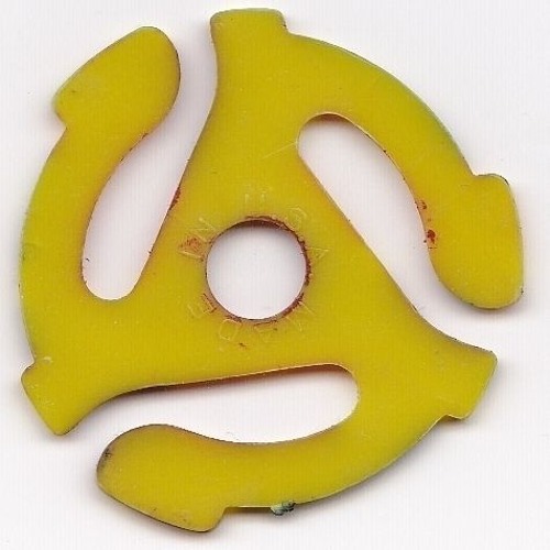 I'M NOT YOUR TOY (Jack Beats intro /D.J. mix )