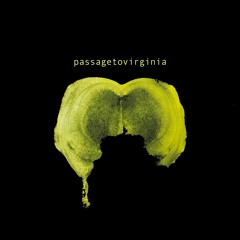 rorschach (feat. Katty K)