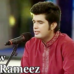 Tu Jo Nahi Hai Toh Kuch Bhi Nhi Hai_song by Rameez