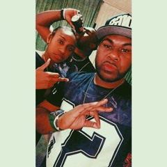 Take Full Control 🎶