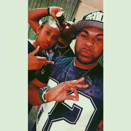 Take Full Control 🎶