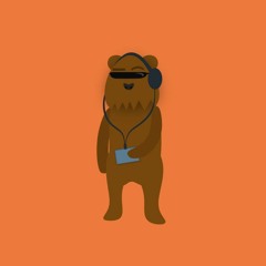 Hard Melbourne August18