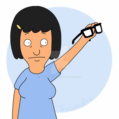 tina