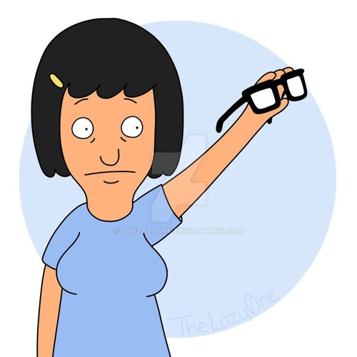 tina