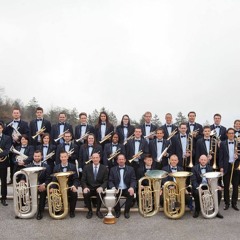 Goldberg 2012(Svein Henrik Giske)