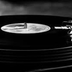 Elektronik Hop (Preview Version)