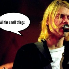Do Western University students know who Kurt Cobain is?