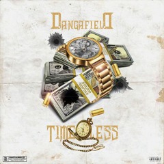 Danjafield is the Illest