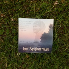 13 Vanaf Nu Is Alles Anders