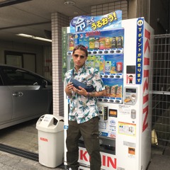 YungScythe-VAMPIRE (prod. discent)(OFFICIAL MUSIC VIDEO IN DESCRIPTION)