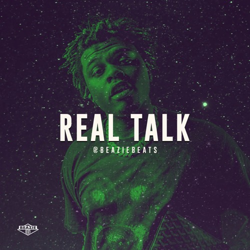 [FREE] Gunna x Lil Baby x Turbo Type Beat - "Real Talk" | Free Rap/Trap Instrumental 2018