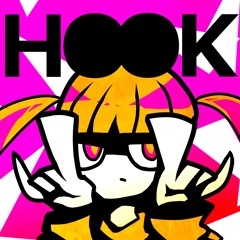 [Olynus] HOOK