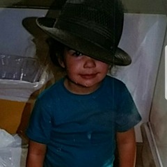 Scrubs feat. SHAM tHE RIPPER (Prod. By Young Chvncho)